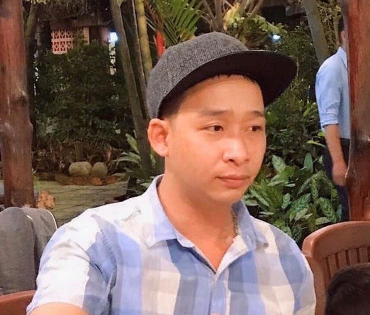 Bị phạt 7,5 triệu do chia sẻ thông tin sai sự thật hồ sơ mật vụ án 'Tuấn Khỉ'