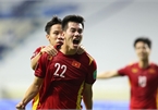 Vietnam to World Cup: from dream to reality