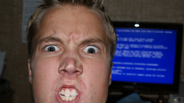 Rất nhiều người đã chuyển sang sử dụng các phiên bản Windows mới hơn, song một lượng fan hâm mộ đông đảo cũng như nhiều công ty lớn vẫn tiếp tục ở lại với Windows XP. Khi XP chính thức bị ngừng hỗ trợ, người dùng cần làm gì để tự bảo vệ mình?