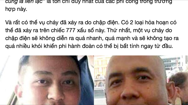 7 mẹo sử dụng Safari trên iPhone và iPad