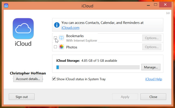 7 mẹo sử dụng Safari trên iPhone và iPad