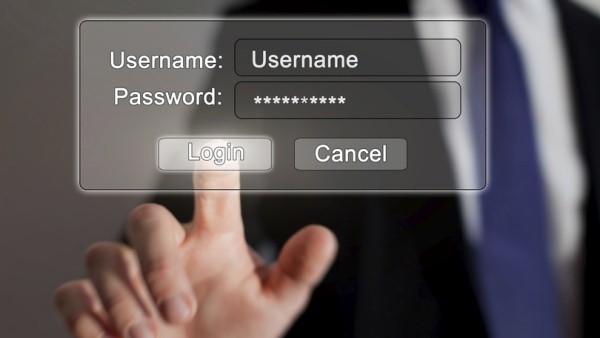 Tài khoản email của bạn có giá bao nhiêu?