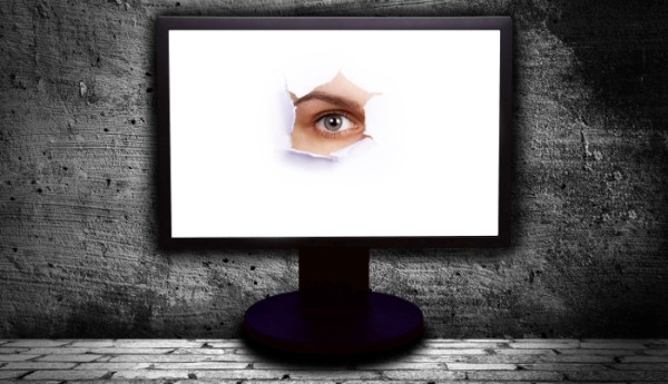 Tài khoản email của bạn có giá bao nhiêu?