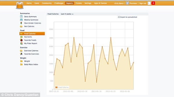 Gặp gỡ người được