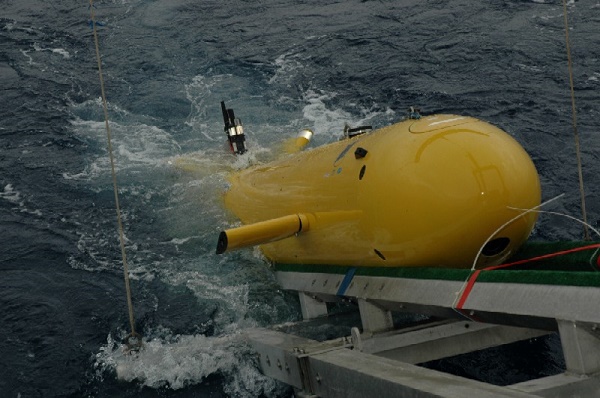 Vụ MH370 biến mất một cách đầy bí ẩn có thể được coi là một thất bại lớn của công nghệ, song cũng thật trớ trêu chỉ có các thiết bị công nghệ cao mới có thể tìm ra chuyến bay xấu số này.