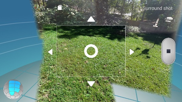 Một chiếc smartphone sẽ là thiết bị phục vụ cho gần như tất cả các nhu cầu số của bạn. Không chỉ có vậy, số lượng mẫu mã quá nhiều và mức giá khá cao của smartphone sẽ khiến cho lựa chọn mua smartphone của bạn trở nên cực kì khó khăn.