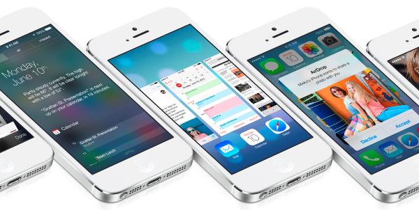 Một chiếc smartphone sẽ là thiết bị phục vụ cho gần như tất cả các nhu cầu số của bạn. Không chỉ có vậy, số lượng mẫu mã quá nhiều và mức giá khá cao của smartphone sẽ khiến cho lựa chọn mua smartphone của bạn trở nên cực kì khó khăn.