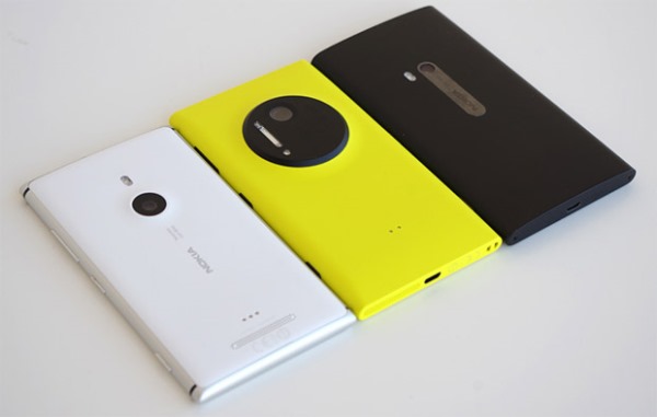 Một chiếc smartphone sẽ là thiết bị phục vụ cho gần như tất cả các nhu cầu số của bạn. Không chỉ có vậy, số lượng mẫu mã quá nhiều và mức giá khá cao của smartphone sẽ khiến cho lựa chọn mua smartphone của bạn trở nên cực kì khó khăn.