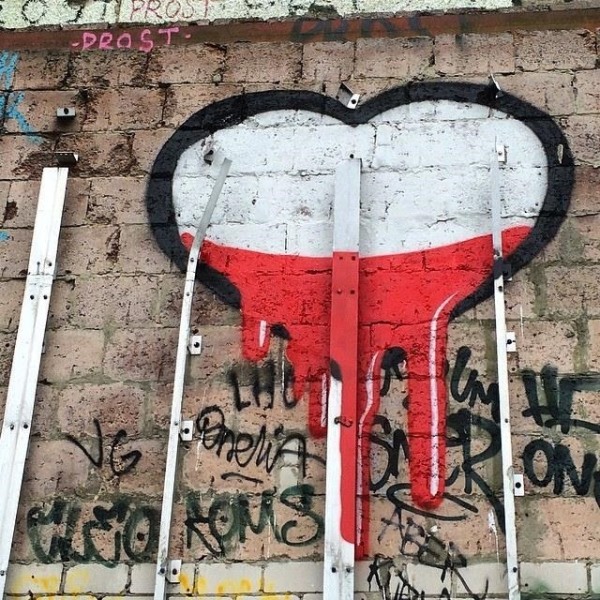 thay mật khẩu thường xuyên tồi nên