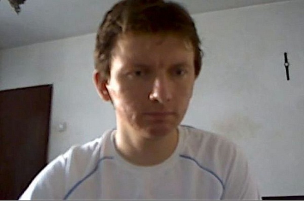 Một người đàn ông sống tại Belgrade, Serbia đã thất bại một cách nặng nề khi áp dụng chiến thuật...