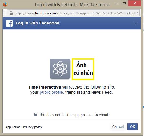 Trong tuần này, Facebook sẽ mừng sinh nhật 10 tuổi. Hãy cùng tính lượng thời gian bạn đã phí phạm vào mạng xã hội này.