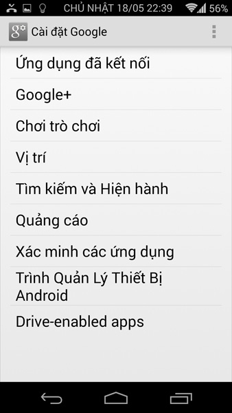 Android là một nền tảng mở, do đó bạn sẽ phải thực hiện khá nhiều bước chuẩn bị cho chiếc smartphone mới để có trải nghiệm tốt nhất có thể.