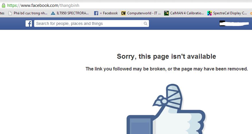 Phía sau vụ hàng loạt