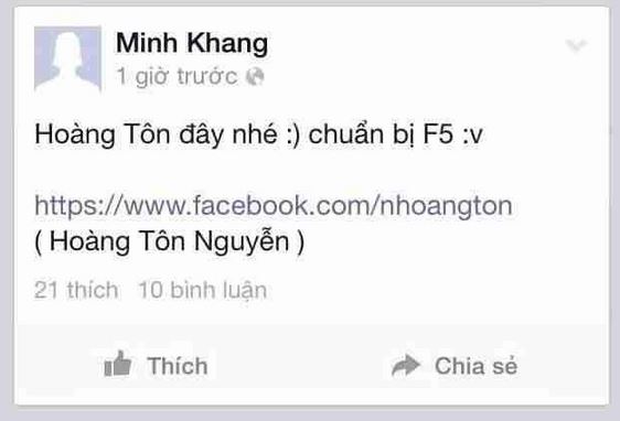 Phía sau vụ hàng loạt