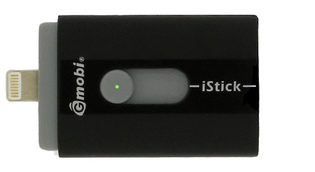 Sản phẩm độc đáo này đã đạt mức gây vốn 600.000 USD chỉ trong vòng 4 ngày sau khi ra mắt và chắc chắn sẽ đến tay người dùng trong năm nay.