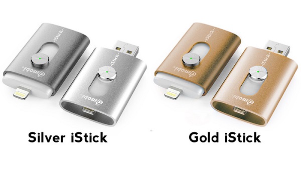 Sản phẩm độc đáo này đã đạt mức gây vốn 600.000 USD chỉ trong vòng 4 ngày sau khi ra mắt và chắc chắn sẽ đến tay người dùng trong năm nay.