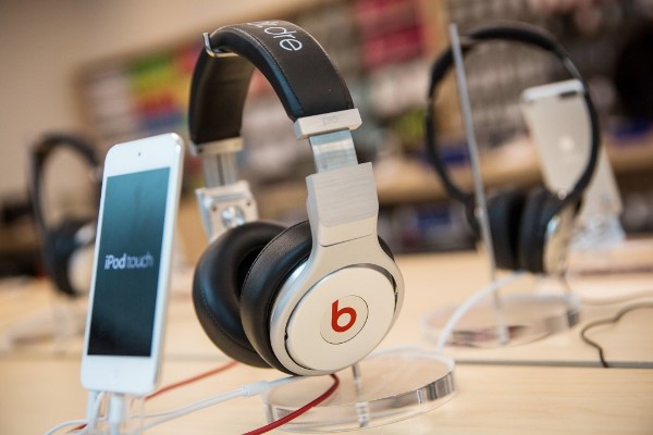 http://nymag.com/daily/intelligencer/2014/05/apple-is-buying-beats-but-why.html