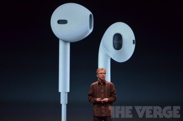 http://nymag.com/daily/intelligencer/2014/05/apple-is-buying-beats-but-why.html