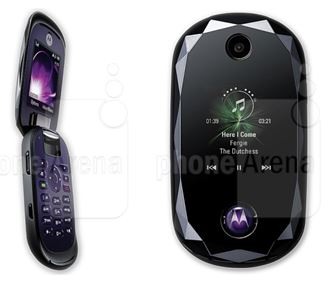 http://i-cdn.phonearena.com/images/articles/123984-image/Motorola-MOTOJEWEL.jpg