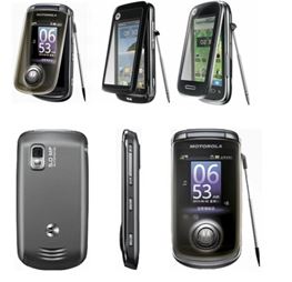 http://i-cdn.phonearena.com/images/articles/123986-image/Motorola-Ming-series.jpg