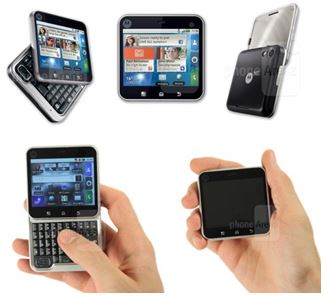 http://i-cdn.phonearena.com/images/articles/123988-image/Motorola-FLIPOUT.jpg