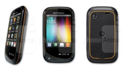 http://i-cdn.phonearena.com/images/articles/123990-image/Motorola-WILDER.jpg