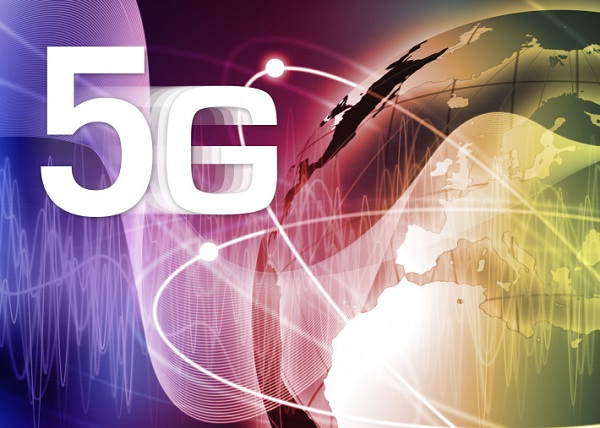 Mạng 5G có ý nghĩa gì với người tiêu dùng?