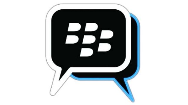 BBM đã chính thức có mặt trên Windows Phone Store