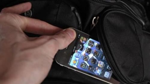 Thêm một nạn nhân chết vì cố dành lại iPhone từ tay những tên trộm