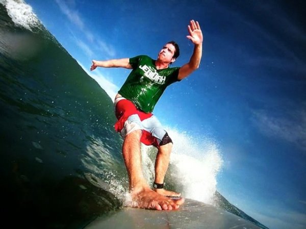 Bạn có muốn con mình trở thành Mark Zuckerberg tiếp theo? Hãy cùng lắng nghe 12 lời khuyên của nhà đầu tư mạo hiểm Charles Tips – những lời khuyên nhận được sự tán thưởng từ CEO của Zynga và Wavii.