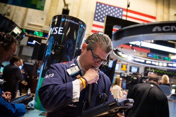 Bạn có muốn con mình trở thành Mark Zuckerberg tiếp theo? Hãy cùng lắng nghe 12 lời khuyên của nhà đầu tư mạo hiểm Charles Tips – những lời khuyên nhận được sự tán thưởng từ CEO của Zynga và Wavii.