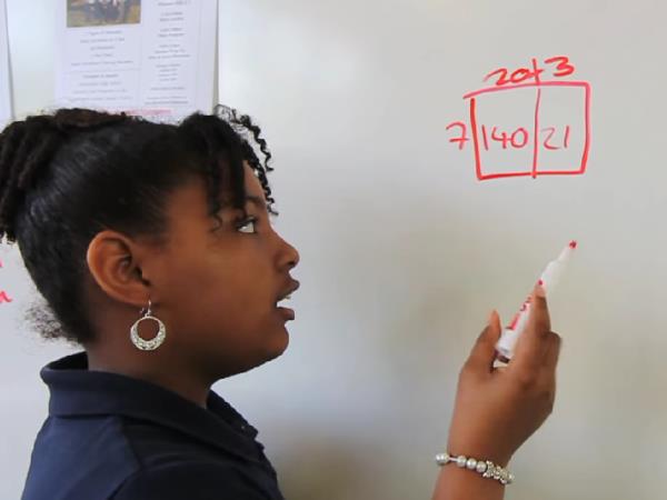 Bạn có muốn con mình trở thành Mark Zuckerberg tiếp theo? Hãy cùng lắng nghe 12 lời khuyên của nhà đầu tư mạo hiểm Charles Tips – những lời khuyên nhận được sự tán thưởng từ CEO của Zynga và Wavii.