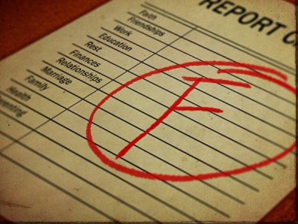 Bạn có muốn con mình trở thành Mark Zuckerberg tiếp theo? Hãy cùng lắng nghe 12 lời khuyên của nhà đầu tư mạo hiểm Charles Tips – những lời khuyên nhận được sự tán thưởng từ CEO của Zynga và Wavii.