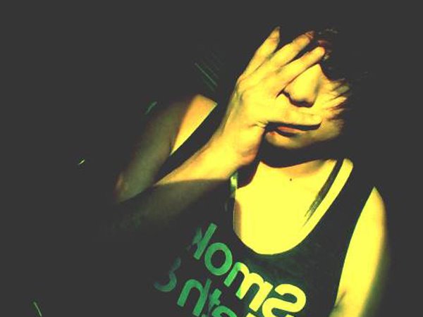 Bạn có muốn con mình trở thành Mark Zuckerberg tiếp theo? Hãy cùng lắng nghe 12 lời khuyên của nhà đầu tư mạo hiểm Charles Tips – những lời khuyên nhận được sự tán thưởng từ CEO của Zynga và Wavii.