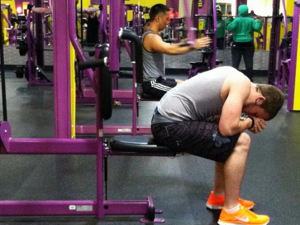 Bạn có muốn con mình trở thành Mark Zuckerberg tiếp theo? Hãy cùng lắng nghe 12 lời khuyên của nhà đầu tư mạo hiểm Charles Tips – những lời khuyên nhận được sự tán thưởng từ CEO của Zynga và Wavii.