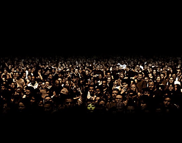 Bạn có muốn con mình trở thành Mark Zuckerberg tiếp theo? Hãy cùng lắng nghe 12 lời khuyên của nhà đầu tư mạo hiểm Charles Tips – những lời khuyên nhận được sự tán thưởng từ CEO của Zynga và Wavii.