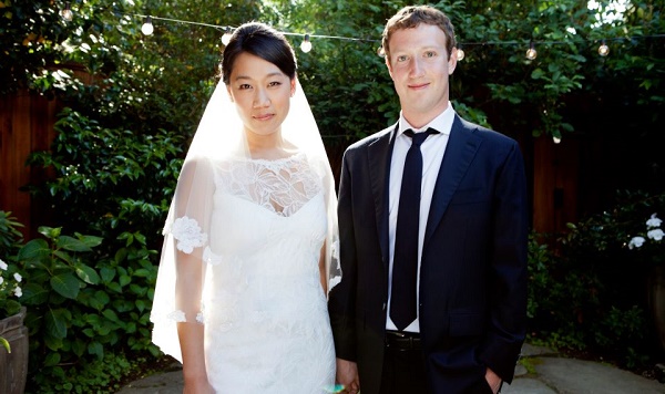 Bạn có muốn con mình trở thành Mark Zuckerberg tiếp theo? Hãy cùng lắng nghe 12 lời khuyên của nhà đầu tư mạo hiểm Charles Tips – những lời khuyên nhận được sự tán thưởng từ CEO của Zynga và Wavii.