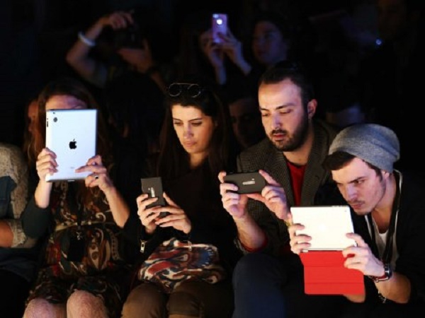 Với sự trợ giúp của công ty bảo mật Intelligent Energy, các thế hệ iPad và laptop mới sẽ có thời lượng pin vượt xa cả các dòng máy đọc sách điện tử. Hiển nhiên, iPhone sẽ là sản phẩm hưởng lợi nhất từ công nghệ này.