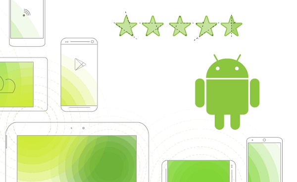 Google đã chính thức công bố hợp tác với tổ chức giáo dục Udacity để mở khóa học trực tuyến có tên