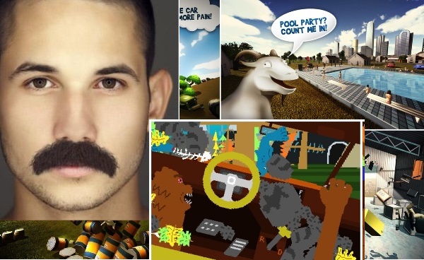 Dù có chính sách kiểm duyệt khá