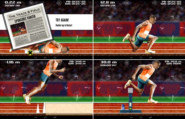 Dù có chính sách kiểm duyệt khá