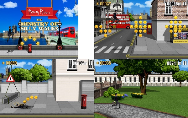 Dù có chính sách kiểm duyệt khá