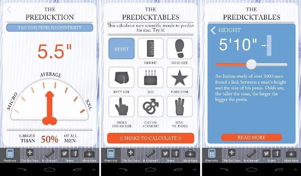 Dù có chính sách kiểm duyệt khá