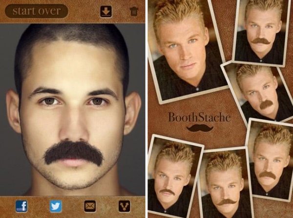 Dù có chính sách kiểm duyệt khá