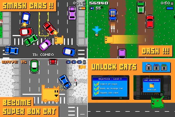 Dù có chính sách kiểm duyệt khá