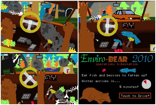 Dù có chính sách kiểm duyệt khá