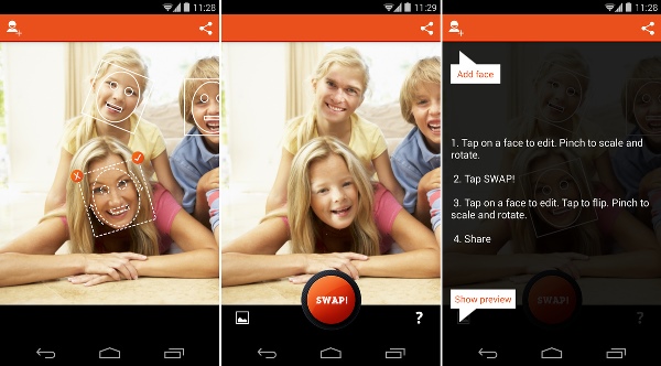 Dù có chính sách kiểm duyệt khá