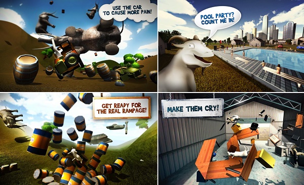 Dù có chính sách kiểm duyệt khá