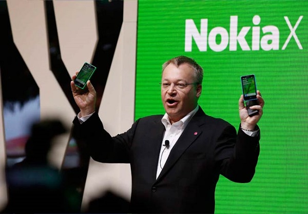 Vòng đời của Nokia X cũng đặc biệt không kém gì ngày ra mắt của chiếc smartphone Android này. Lý do dẫn đến cái chết của Nokia X không chỉ là bởi chiếc smartphone này chạy trên một nền tảng đối nghịch với Microsoft.