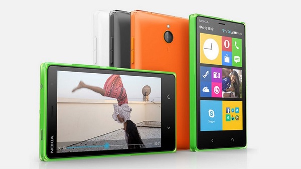 Vòng đời của Nokia X cũng đặc biệt không kém gì ngày ra mắt của chiếc smartphone Android này. Lý do dẫn đến cái chết của Nokia X không chỉ là bởi chiếc smartphone này chạy trên một nền tảng đối nghịch với Microsoft. Nokia X tràn ngập các dịch vụ của Microsoft